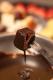 Toffee Fondue